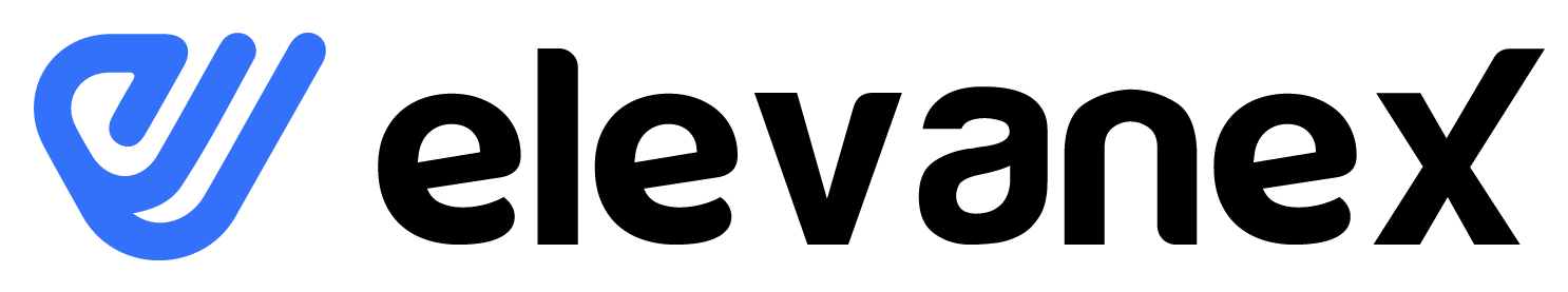 Elevanex Technologies